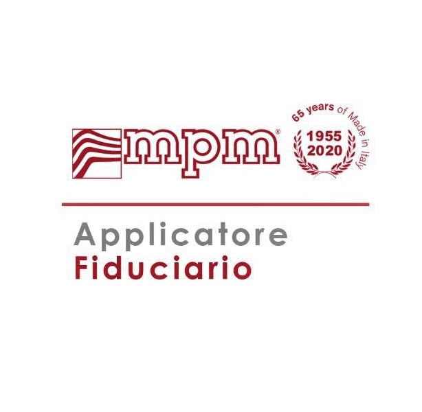 pavimenti-in-resina-ancona
