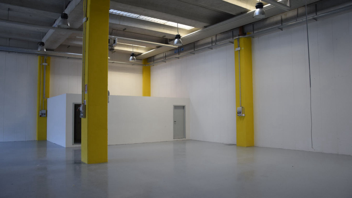 pavimenti-in-resina-ancona