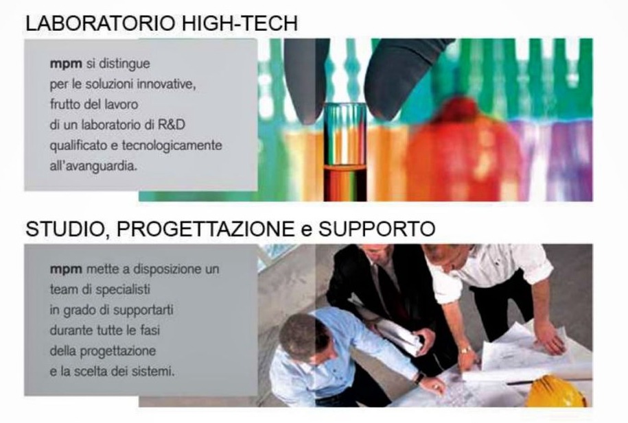 Via Piave, 4, 60123 Ancona (AN) ITALIA
