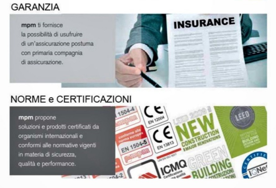 pavimenti-in-resina-ancona