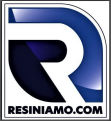 pavimenti-in-resina-ancona