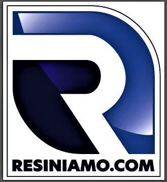 pavimenti-in-resina-ancona