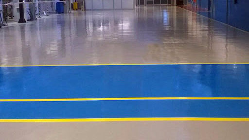 Via Piave, 4, 60123 Ancona (AN) ITALIA