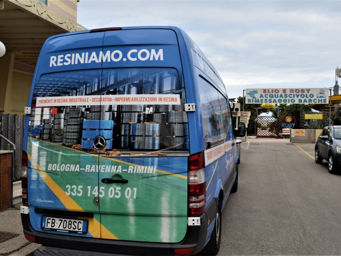 pavimenti-in-resina-ancona