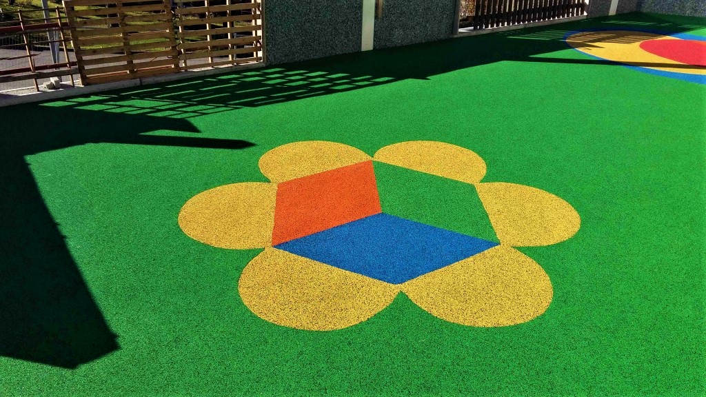 pavimenti-in-resina-ancona