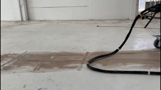 pavimenti-in-resina-ancona