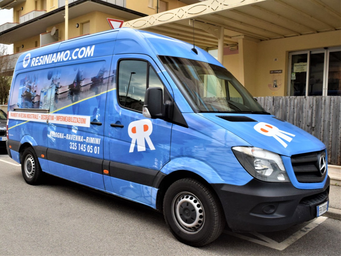 pavimenti-in-resina-ancona